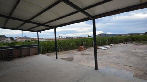 Photo 4 of Country house for sale in Orihuela ciudad, Orihuela