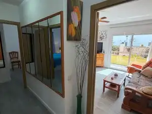 Wohnung mit Terrasse zum Verkauf in Creixell, imagen 3