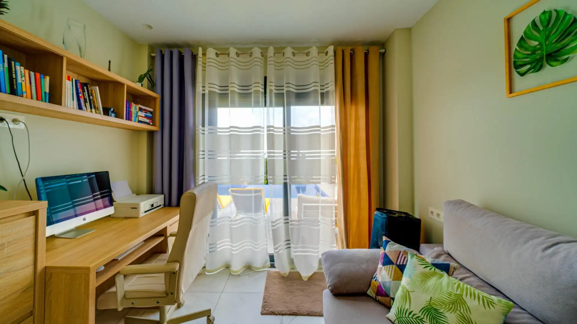 Chalet con terraza en venta en GRANADA, imagen 10