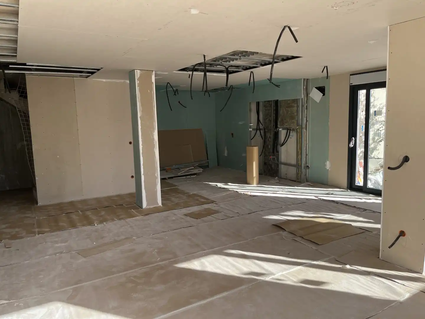 Casa o chalet en venta en La Nucia con Aire acondicionado, Terraza y Piscina