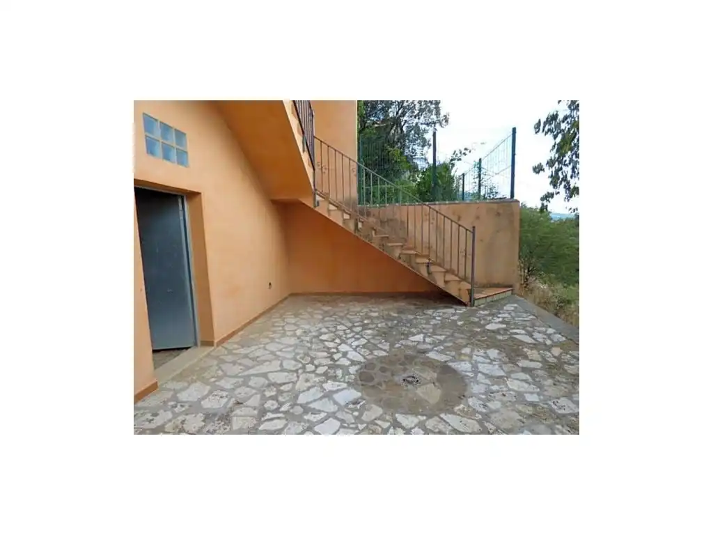 Houses for sale in Calle Mayor Puyarruego, 9, Puértolas