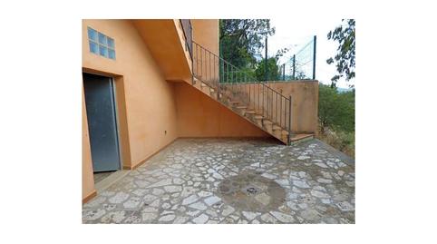 Photo 5 of House or chalet for sale in Calle Mayor Puyarruego, 9, Puértolas, Huesca