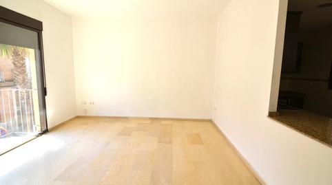 Foto 3 de Pis de lloguer a Museros, Valencia