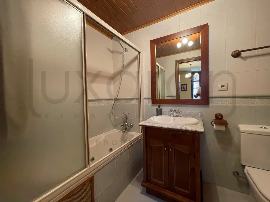 Apartment zum Verkauf in Avenida Dera Garona 17, imagen 17