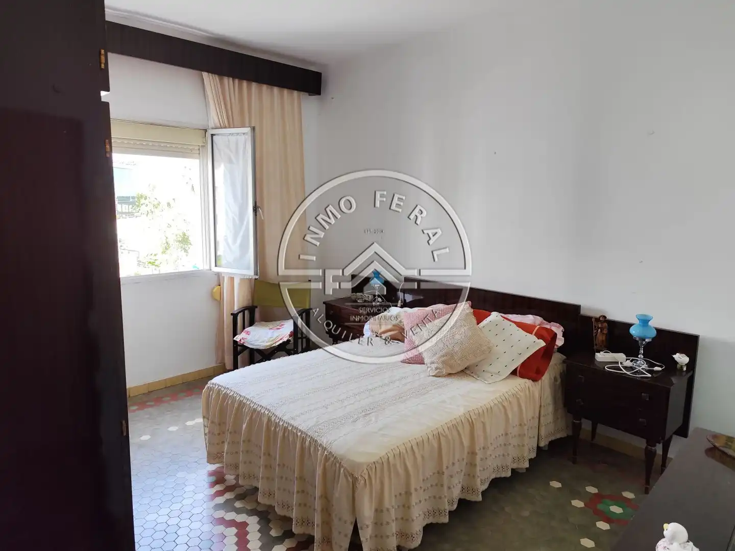 Wohnung mit Terrasse zum Verkauf in Écija, imagen 17