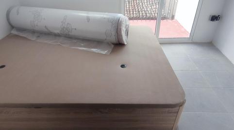 Foto 5 de Pis de lloguer a Escodines, Manresa