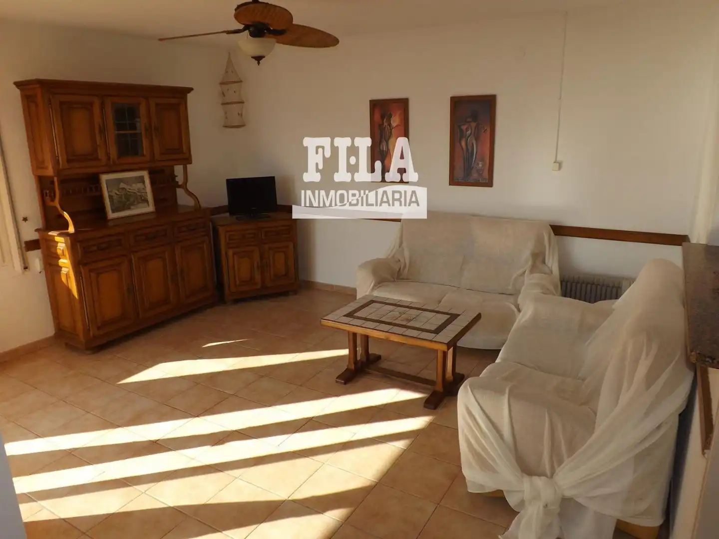 Ático con piscina en venta en Maritim, imagen 19