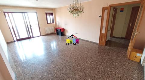 Foto 4 de Dúplex en venta en Mestrets, Castellón de la Plana / Castelló de la Plana