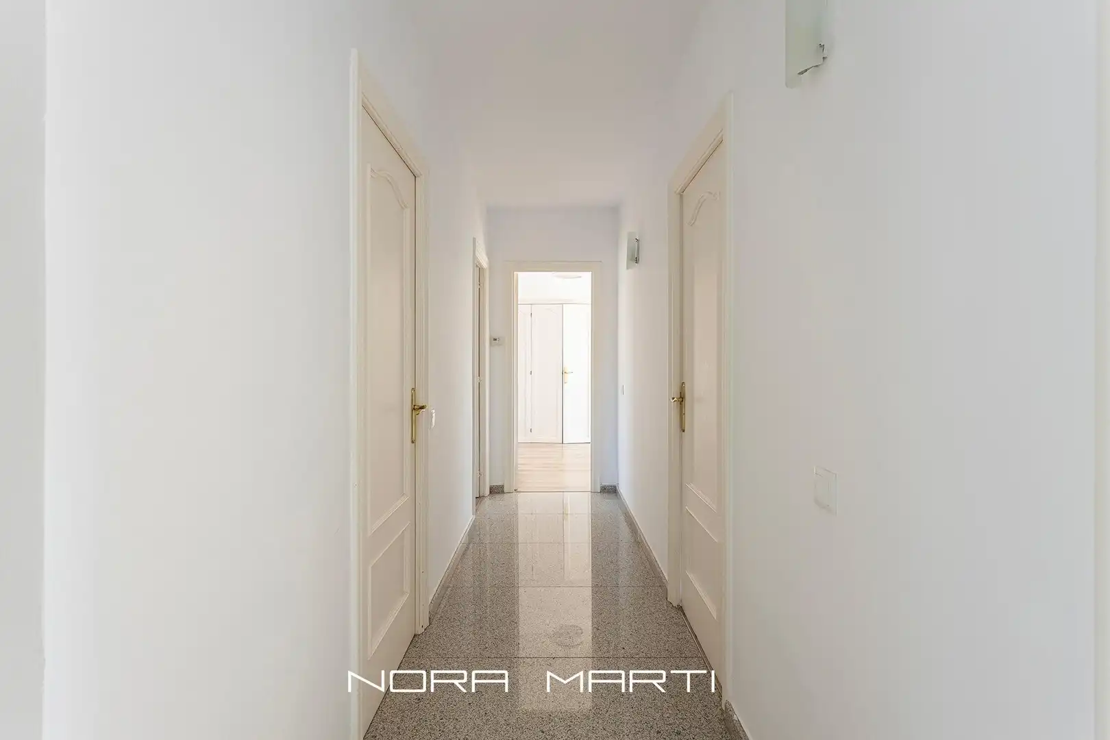 Casa o chalet en venta en Sant Just Desvern con Calefacción, Jardín privado y Terraza