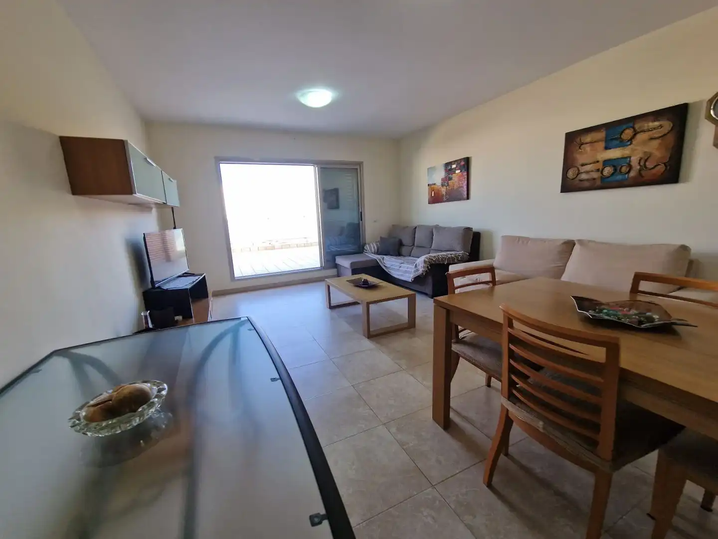 Appartement à vendre à Moncófar Playa, imagen 18