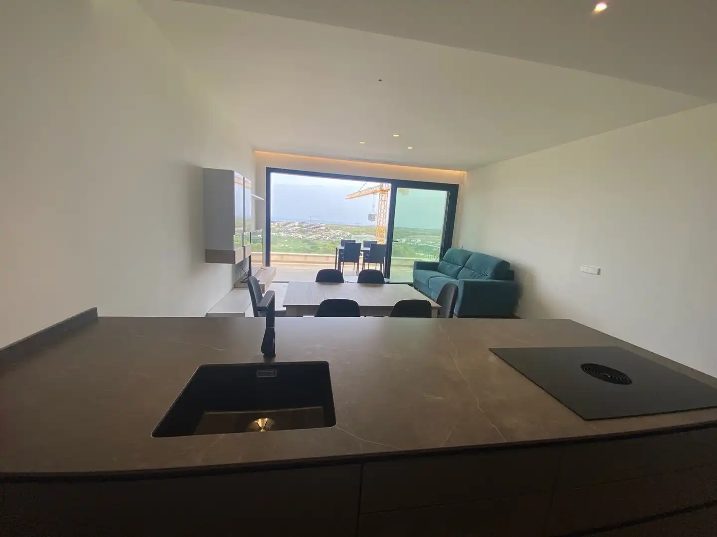 Appartement compact à vendre à Orihuela Costa, imagen 22