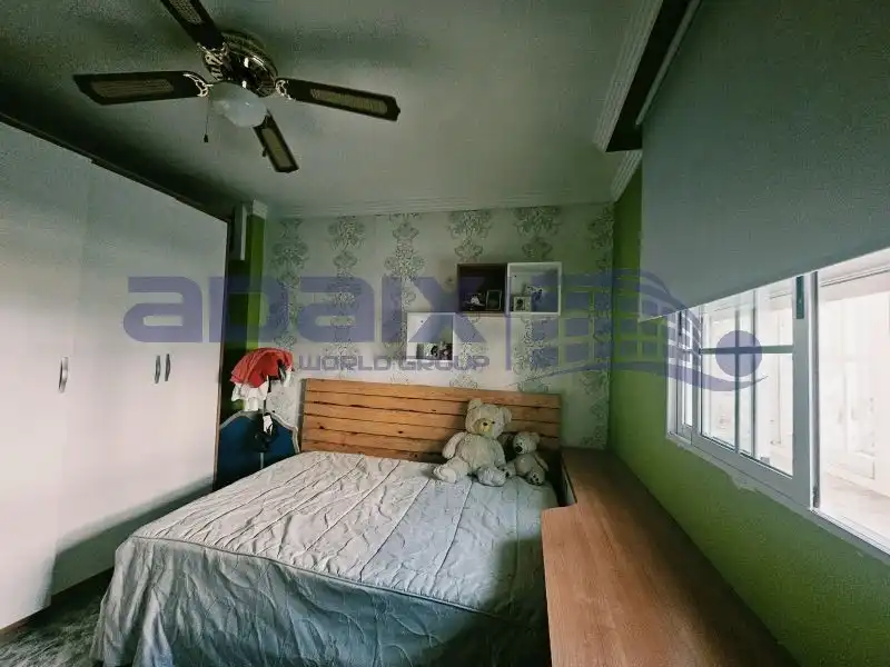 Haus zum Verkauf in Calle San Juan, imagen 36