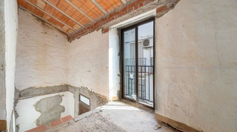 Foto 5 de Casa adosada en venda a Benamargosa, Málaga