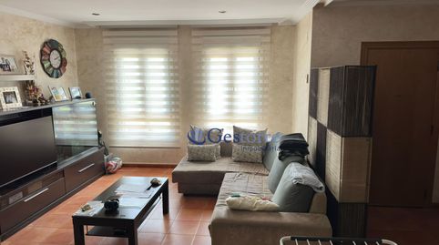 Photo 3 of Detached homes for sale in Corvera de Asturias, Asturias