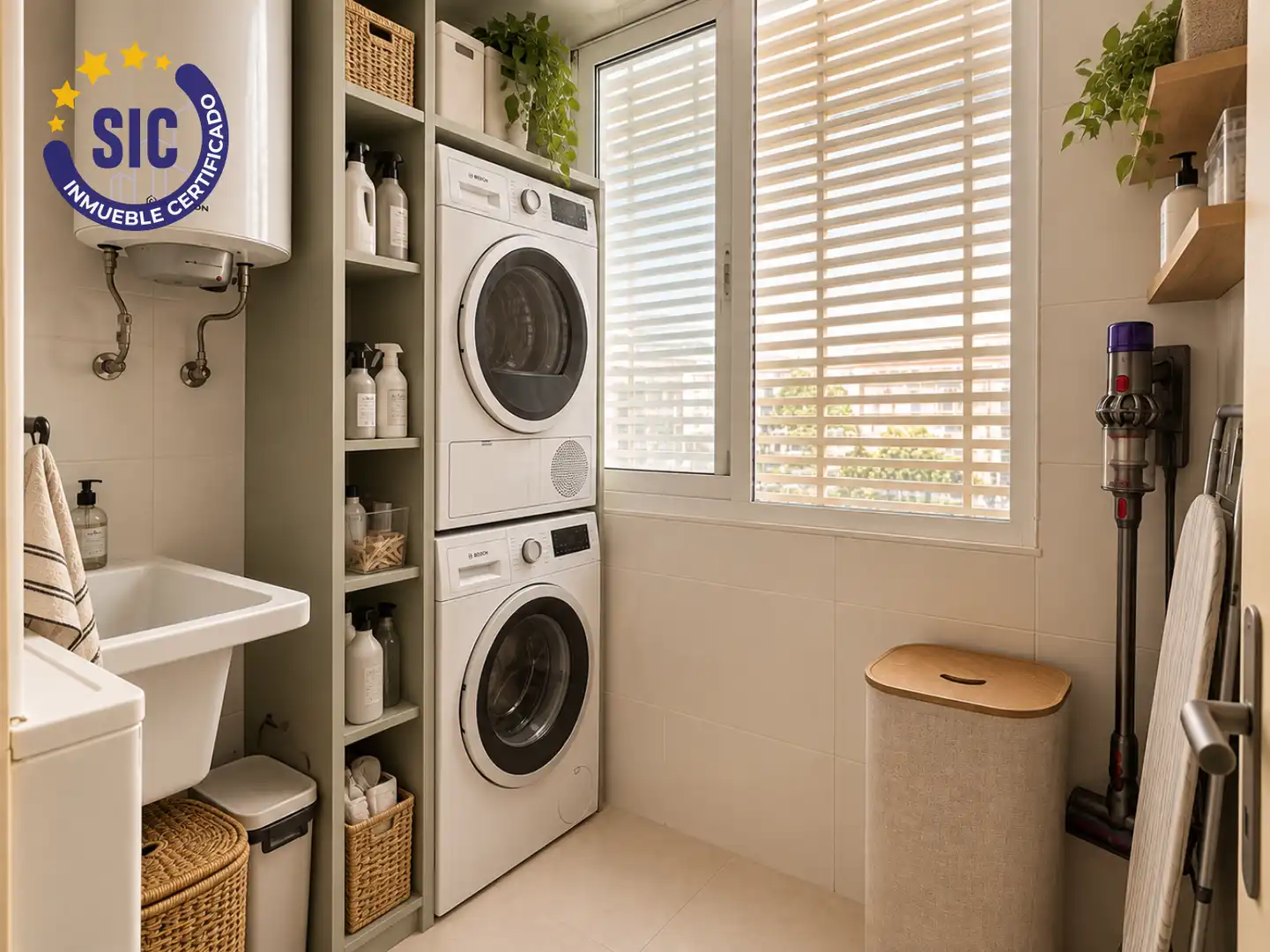 Flat with lift for sale in Sueca - C/ LLEBEIG - LA LLASTRA, imagen 34