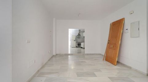 Foto 5 de Piso en venta en Olletas - Sierra Blanquilla, Málaga Capital