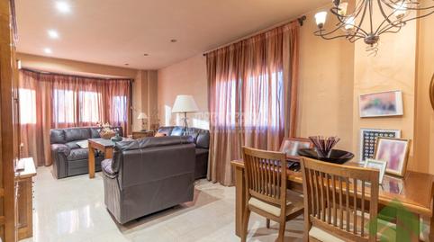 Photo 5 of Houses for sale in Ogíjares, Granada