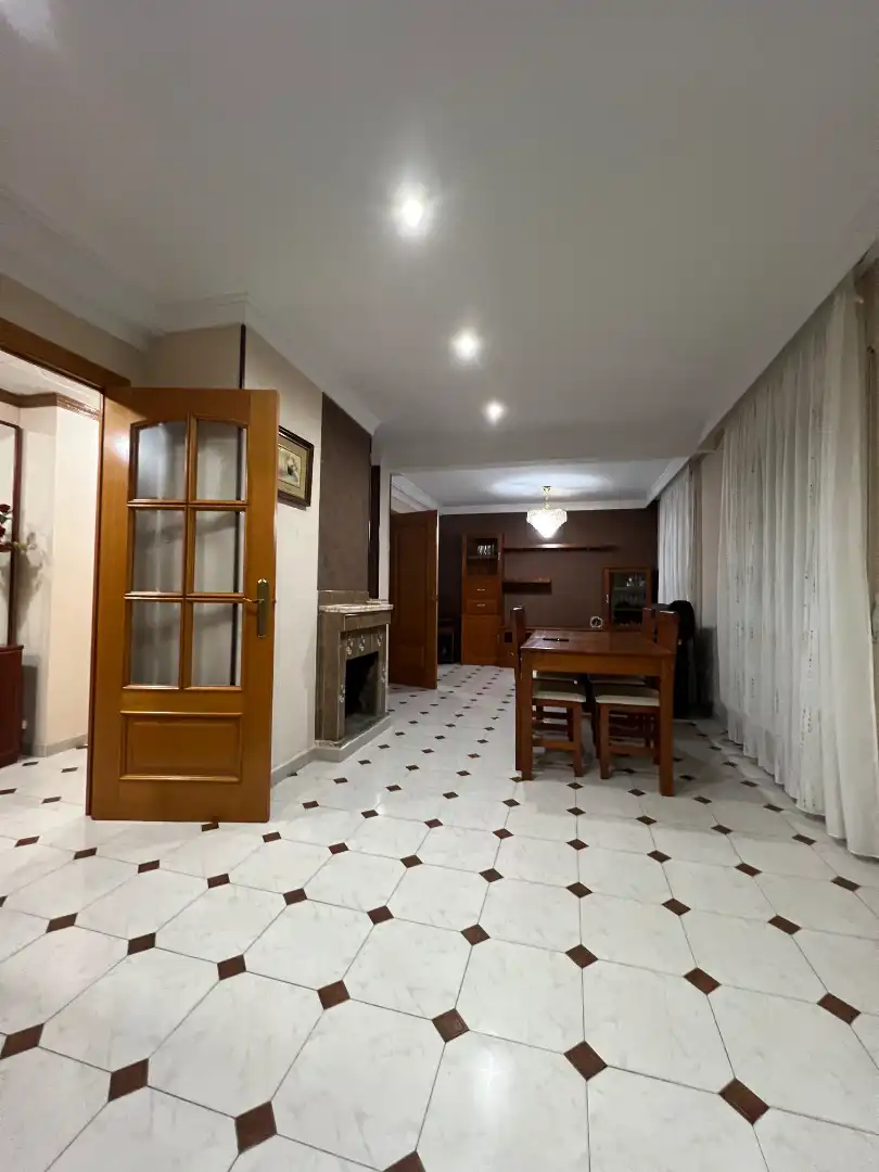 Ático en venta en Reus con Aire acondicionado y Calefacción