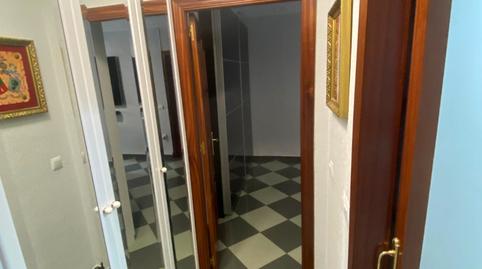 Photo 4 of Flat for sale in Plaza Princi Jerez, 10d, Pago San José - Princi - Jerez, Cádiz