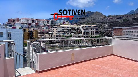 Foto 4 de Apartamento en venta en Puerto de Santiago, Santiago del Teide