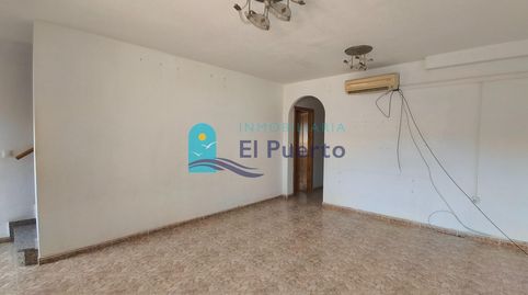 Photo 5 of Duplexes for sale in La Cumbre - Cuatro Plumas, Mazarrón