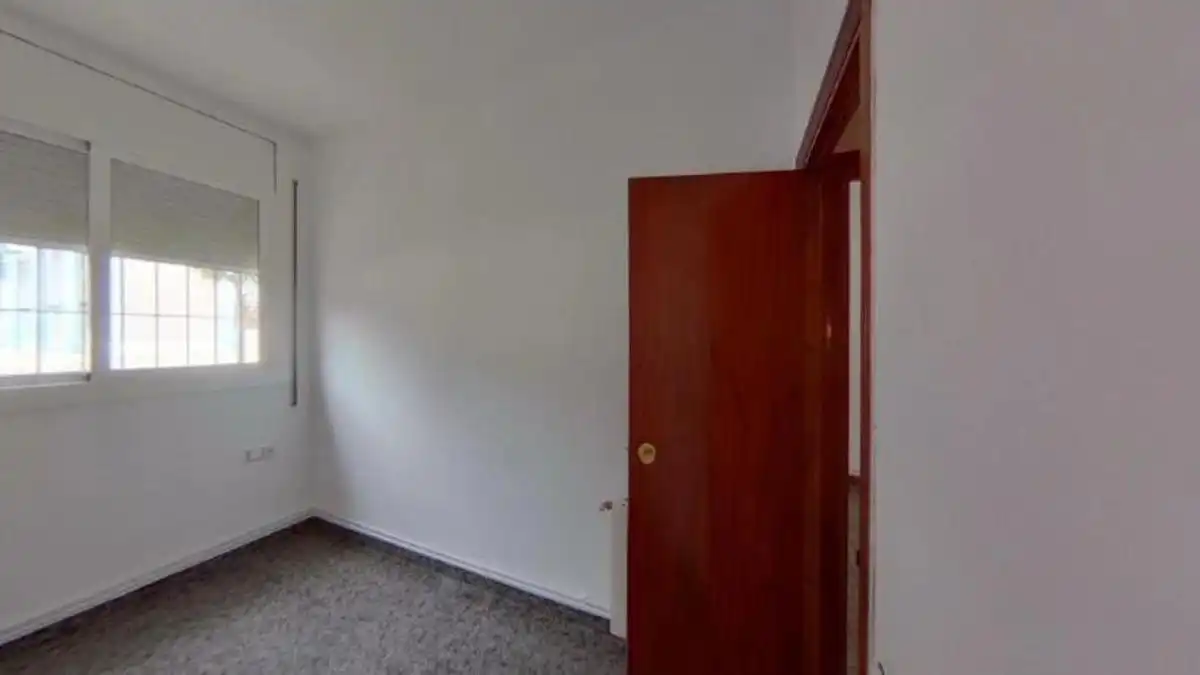 Dormitori de Planta baixa en venda en Premià de Mar