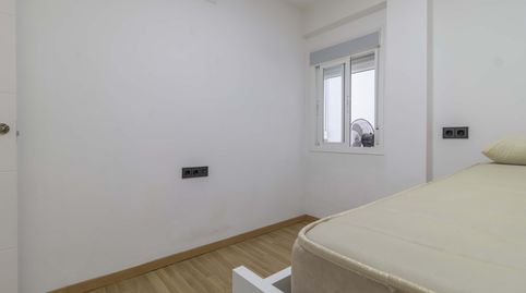 Foto 5 von Wohnung zur Miete in Barrio Bajo, San Juan de Aznalfarache