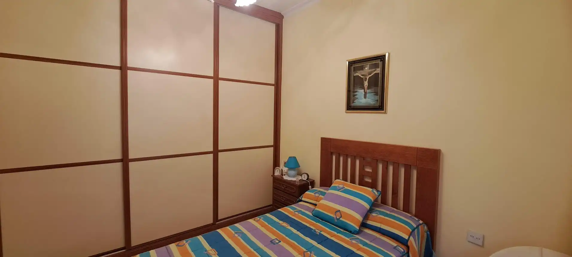 Maison à vendre à Calle Luis Dorado, imagen 18