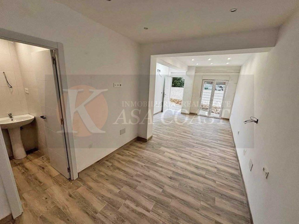 Study for sale in Torremolinos