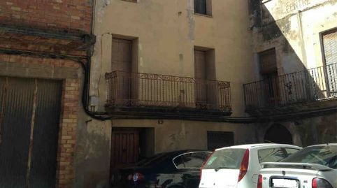 Solvia Inmobiliaria  Casa Torrelameu