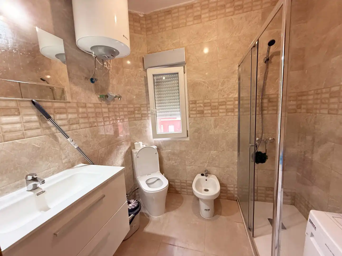 Flat for sale in Venta de Baños, imagen 6