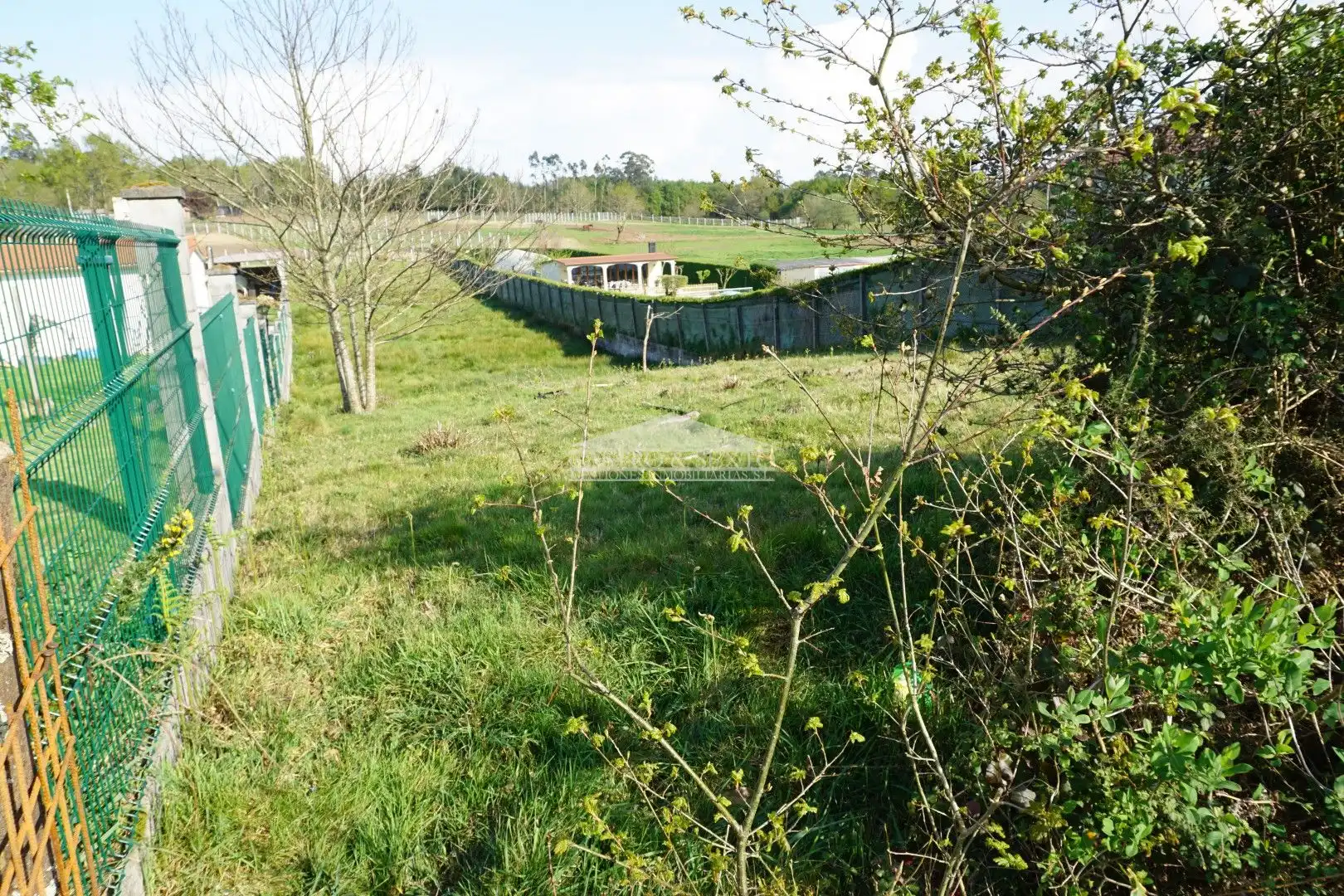 Terreni e lotti in vendita a Melide, imagen 4