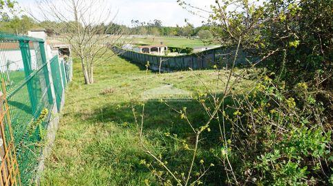 FINCA DE SUELO NUCLEO RURAL Y RUSTICA, immagine 4
