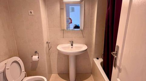 Foto 4 de Pis en venda a San Bernabé, Algeciras