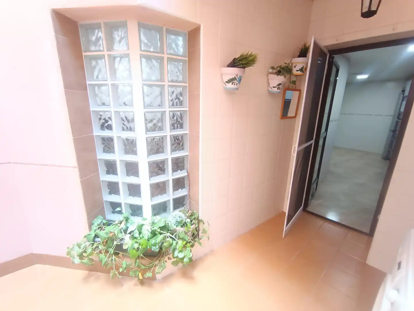 Planta baixa en venda en Pedanías Norte