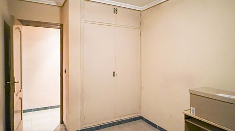 Photo 5 of Flat for sale in El Pilar, Vila-real