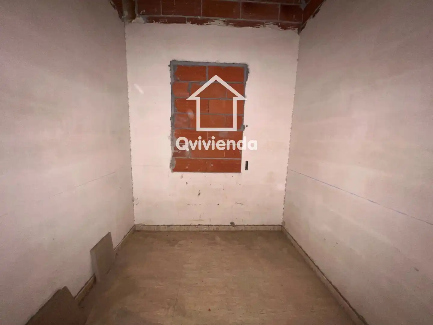 Casa o chalet en venta en Castellar del Vallès