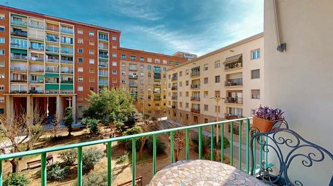 Foto 3 de Piso en venta en Carrer de Guipúscoa, Sant Martí de Provençals,  Barcelona Capital