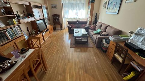CASA EN SAN ESTEBAN, EN MUY BUEN ESTADO