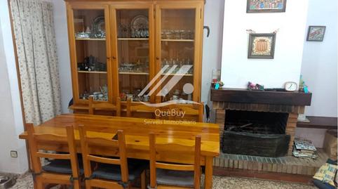 Foto 2 de Casa o xalet en venda a Passanant i Belltall, Tarragona