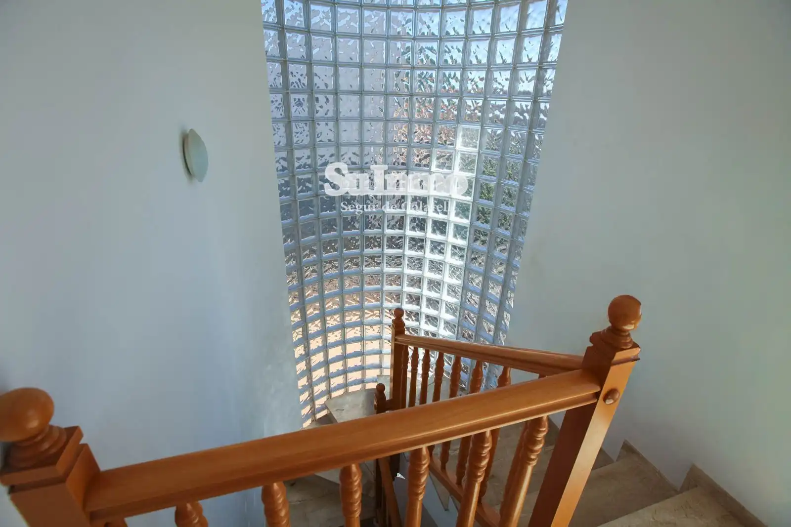 Haus oder Chalet zum Verkauf in Calafell mit Heizung, Terrasse und Alarm