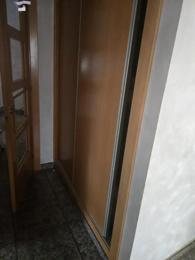 Casa en venda a Sentmenat, imagen 11