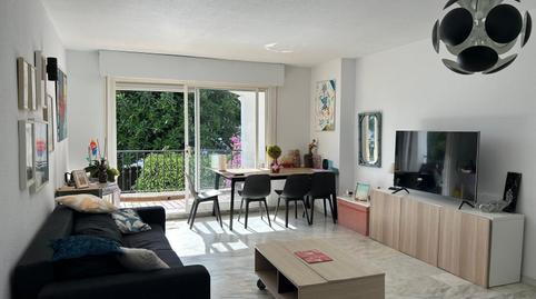 Photo 2 of Flat for sale in Calle Venus, Villacana - Costalita - Saladillo, Estepona