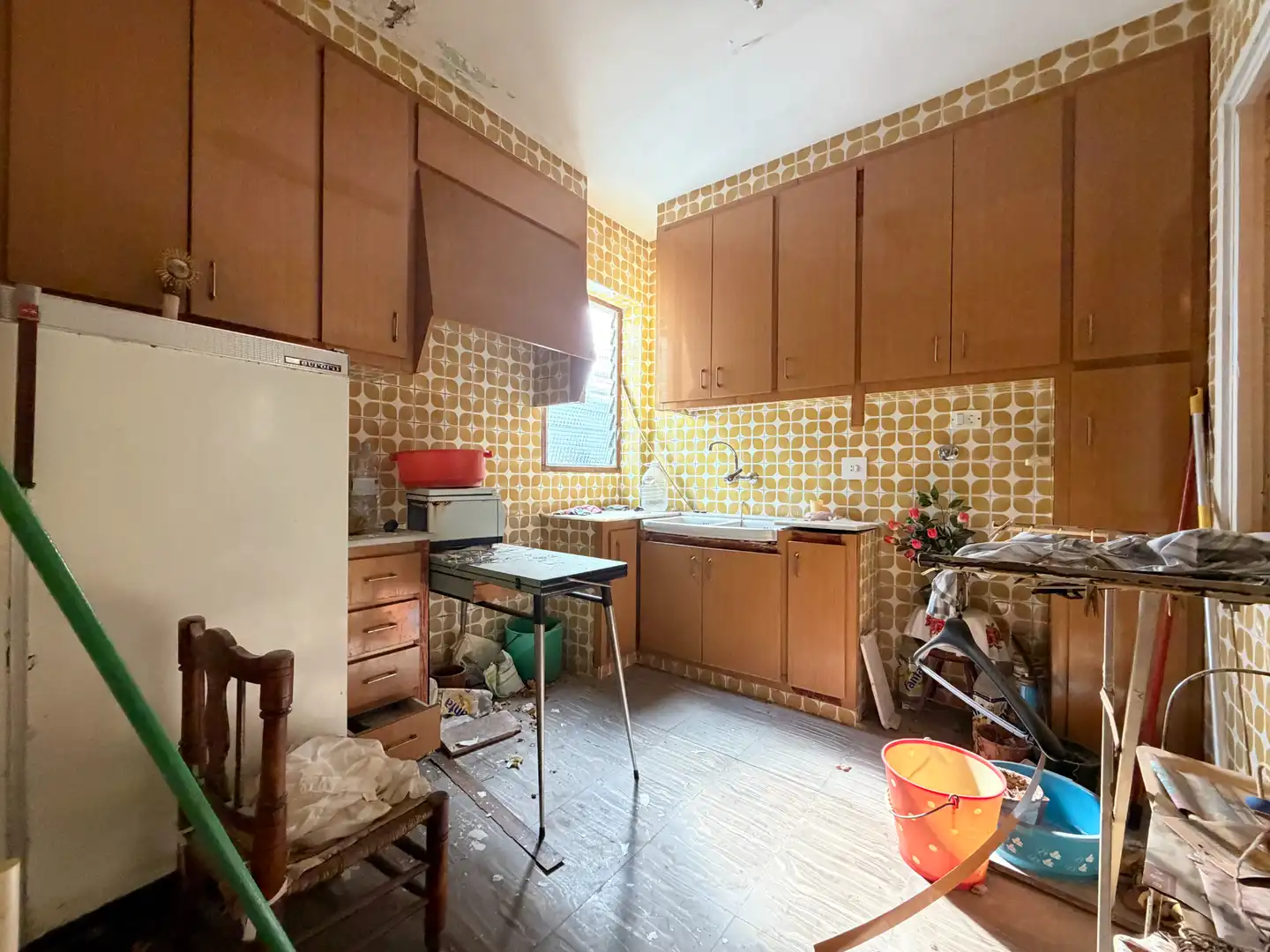 Flat for sale in Carrer de Sant Fèlix, imagen 26