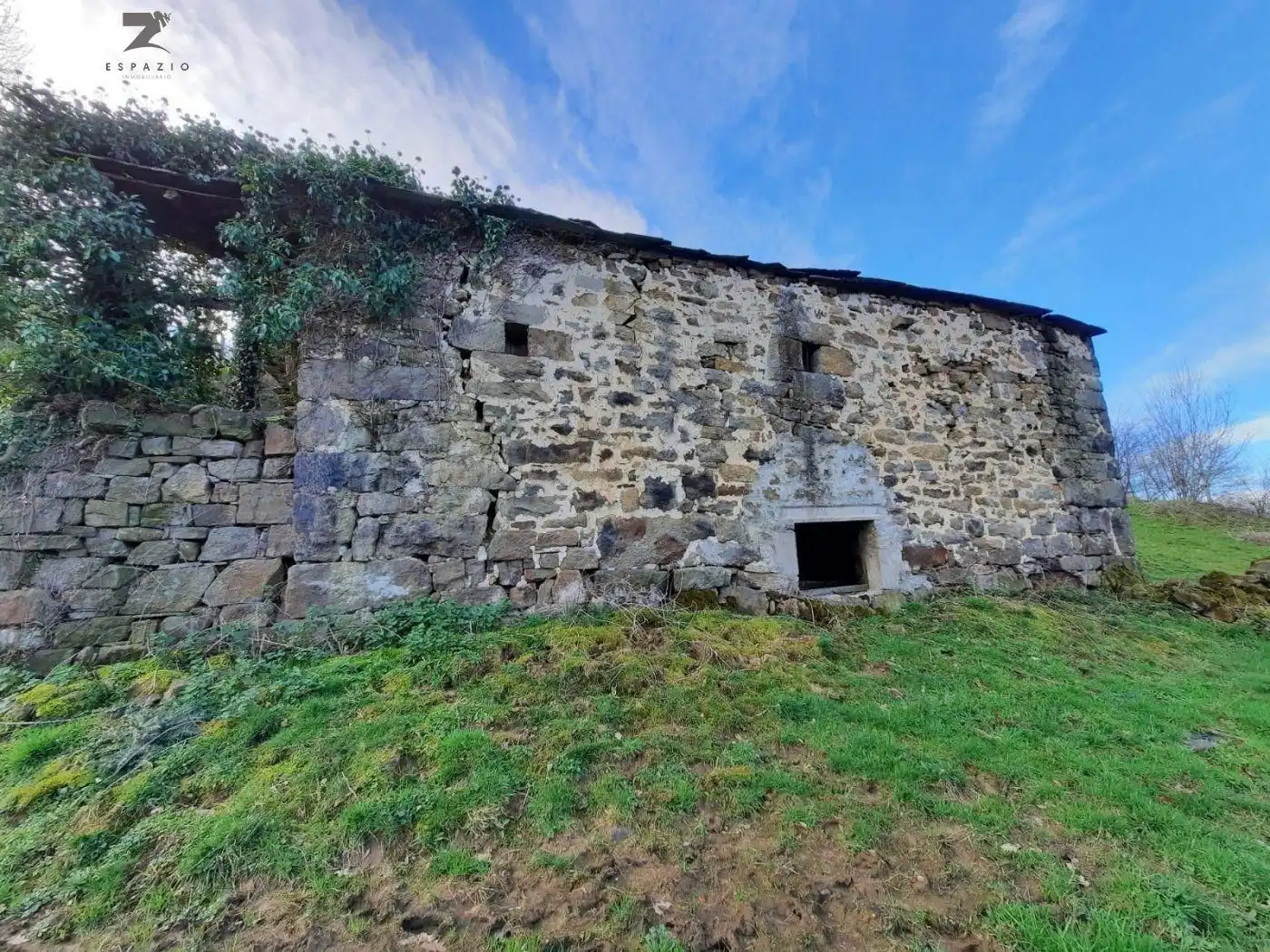 Casa in vendita a Selaya, imagen 2