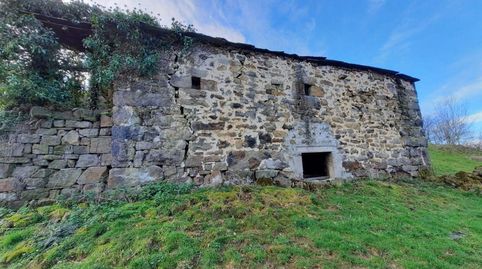 Foto 2 de Casa o chalet en venta en Selaya, Cantabria
