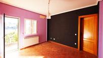 Bedroom of Flat for sale in El Boalo - Cerceda – Mataelpino  with Terrace