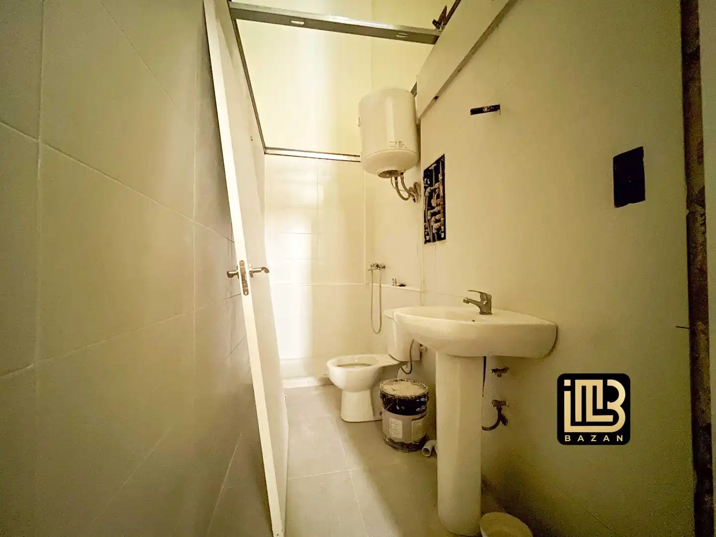 Local comercial en venta en Avenida de Barcelona, imagen 3