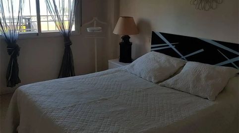 Foto 4 de Apartament en venda a Calle Rosarda, El Palmar - Los Molinos, Dénia