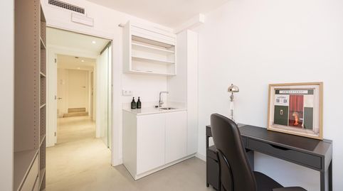 Foto 3 de Habitació a Sant Gervasi- Galvany, Barcelona Capital